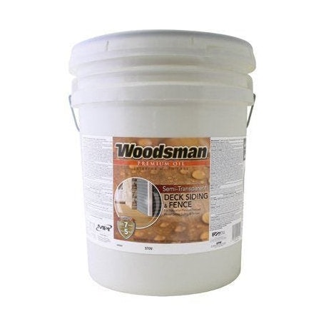 5GAL LTBase HSE Stain